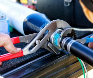 About Emergency plumbing pros Dayton, IN